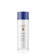 Hildegard Braukmann Institute Pro Lift Tages Creme Pur Tagescreme 50 ml