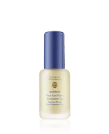 Hildegard Braukmann Institute Vital Anti Falten Konzentrat Tag Serum 30 ml