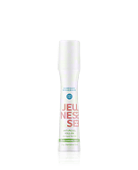 Hildegard Braukmann Jeunesse Anti Pickel Roll-on Anti‑Pickel 13,5 ml