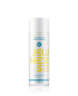 Hildegard Braukmann Jeunesse Balance Creme Tagescreme 50 ml
