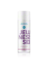 Hildegard Braukmann Jeunesse Citronen Creme Tagescreme 50 ml