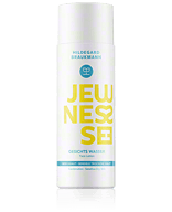 Hildegard Braukmann Jeunesse Gesichtswasser 200ml