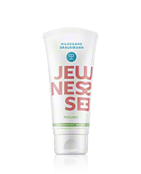 Hildegard Braukmann Jeunesse Peeling 100ml