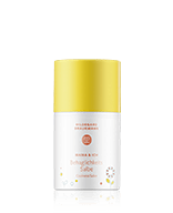 Hildegard Braukmann Mama & Ich Behaglichkeits Salbe Spezialpflege 50 ml