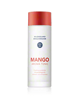 Hildegard Braukmann Mango Aroma Tonic Sonstiges Körperpflege 100 ml