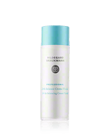 Hildegard Braukmann Professional 24h Balance Creme Fluid 50ml