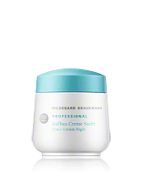 Hildegard Braukmann Professional Aufbau Creme Nacht 50ml