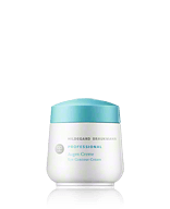 Hildegard Braukmann Professional Augen Creme Augencreme 30 ml