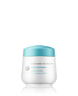 Hildegard Braukmann Professional Augen Creme 30ml