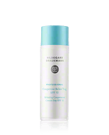 Hildegard Braukmann Professional Couperose Relax Tag SPF 10 50ml