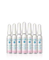 Hildegard Braukmann Professional Hydra Meer Power Ampulle 7x2ml