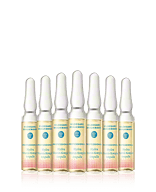 Hildegard Braukmann Professional Hydra Vitamin Komplex Ampulle 7x2ml