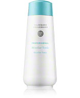 Hildegard Braukmann Professional Mizellar Tonic 200ml