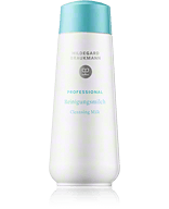 Hildegard Braukmann Professional Reinigungsmilch 200ml