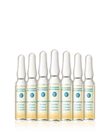 Hildegard Braukmann Professional Revital Express Ampulle 7x2ml