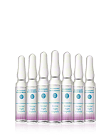 Hildegard Braukmann Professional Revital Night Ampulle 7x2ml