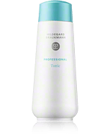Hildegard Braukmann Professional Tonic 200ml