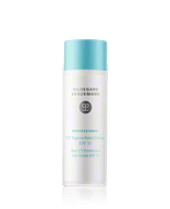 Hildegard Braukmann Professional UV Tagesschutz Creme SPF 10 Tagescreme 50 ml