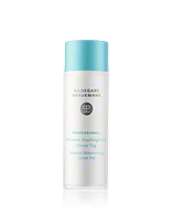 Hildegard Braukmann Professional Vitamin Feuchtigkeits Creme Tag Tagescreme 50 ml