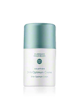 Hildegard Braukmann Solution 24h Optimum Creme Tagescreme 50 ml