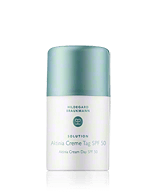 Hildegard Braukmann Solution Aktinia Creme Tag SPF 50 Tagescreme 50 ml