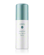 Hildegard Braukmann Solution Skin Serum Spray 100ml