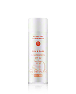 Hildegard Braukmann Sun & Care Anti-Age Gesichtscreme SPF 50 50ml