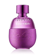 Hollister Festival Nite for Her Eau de Parfum Spray 100 ml