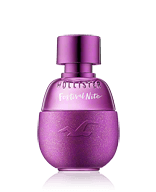 Hollister Festival Nite for Her Eau de Parfum Spray 50 ml