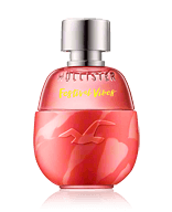 Hollister Festival Vibes for Her Eau de Parfum Spray 100 ml