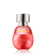 Hollister Festival Vibes for Her Eau de Parfum Spray 30 ml