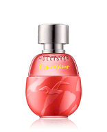 Hollister Festival Vibes for Her Eau de Parfum Spray 50 ml