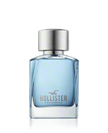 Hollister Wave for Him Eau de Toilette Spray 30 ml