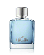 Hollister Wave for Him Eau de Toilette Spray 50 ml