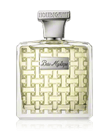Houbigant Bois Mystique Eau de Parfum Extrême Spray 100 ml