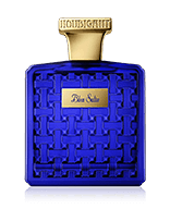 Houbigant Collection Côte d'Azur Bleu Salin Eau de Parfum Extrême Spray 100 ml