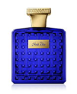 Houbigant Collection Côte d'Azur Néroli Bleu Eau de Parfum Extrême Spray 100 ml