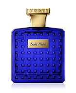 Houbigant Collection Côte d'Azur Santal Mistral Eau de Parfum Extrême Spray 100 ml