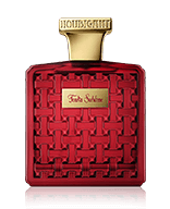 Houbigant Collection Les Ambres Tonka Sublime Eau de Parfum Extrême Spray 100 ml