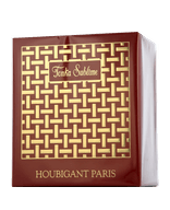 Houbigant Collection Les Ambres Tonka Sublime Eau de Parfum Spray 100 ml