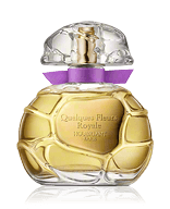 Houbigant Collection Privée Quelques Fleurs Royale Eau de Parfum Extrême Spray 100 ml