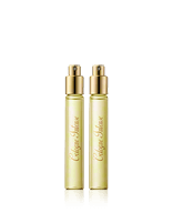 Houbigant Cologne Intense Extrait de Parfum Refill 2 x 7,5 ml
