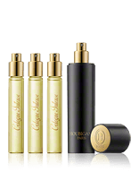 Houbigant Cologne Intense Extrait de Parfum Travel Spray 4 x 7,5 ml
