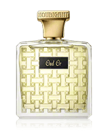 Houbigant Oud Or Eau de Parfum Extrême Spray 100 ml