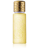 Houbigant Quelques Fleurs L'Original Eau de Parfum Spray
