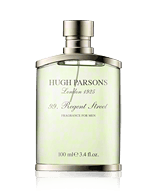 Hugh Parsons 99, Regent Street Eau de Parfum Spray 100 ml