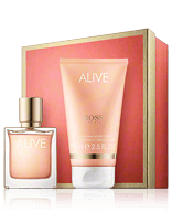 Hugo Boss Alive Bis Zu 52