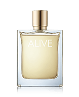 Hugo Boss Alive Sparkling Lavender Eau de Parfum Spray