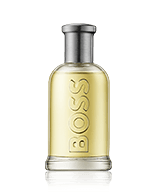 Hugo Boss Bottled Aftershave Lotion