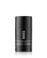 Hugo Boss Boss Bottled Beyond Deodorant Stick 75 g